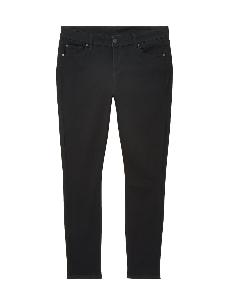 Front of plus size  by East Adeline | Dia&Co | dia_product_style_image_id:141034